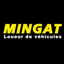 MINGAT Roanne, Professionnel de la Location de Voitures dans la Loire